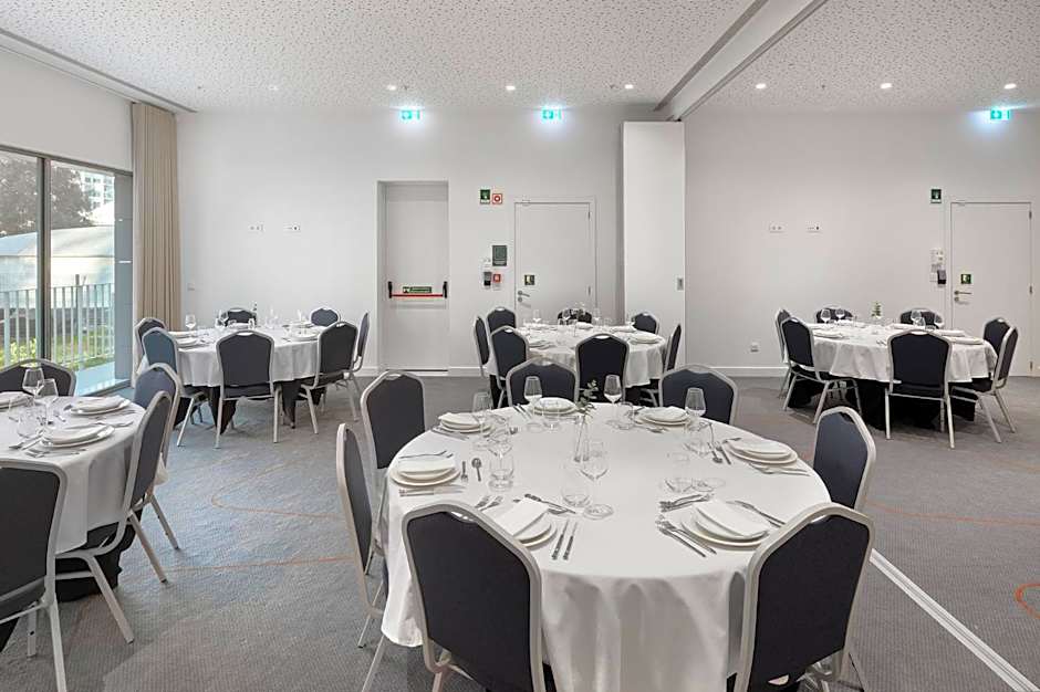 Holiday Inn Braga By IHG