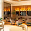 Hotel Mercure Colmar Centre Unterlinden