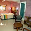 Suites Cárdon