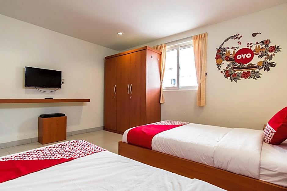 Motel One Nürnberg-Plärrrer
