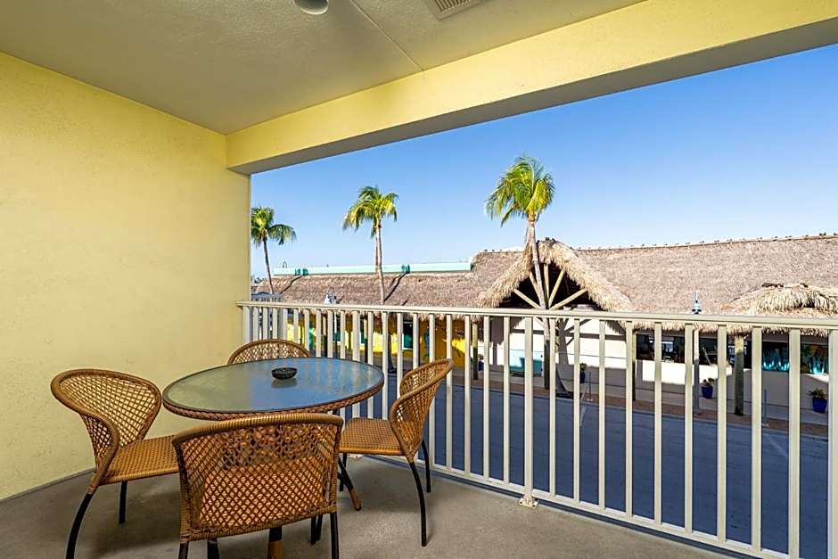 Harbour House at the Inn 204