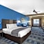 Best Western Geneseo Inn