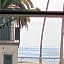 Villa Rosa Inn