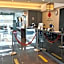 Hotel MetraSquare