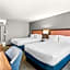 Hampton Inn & Suites Peru