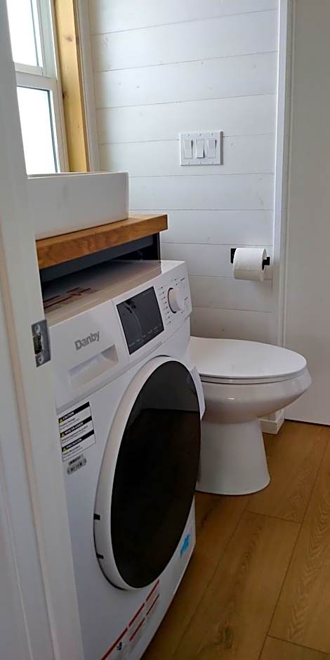 Mini Muskoka Getaway - Huntsville