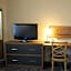 Candlewood Suites Harrisburg By IHG