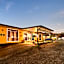 Bushmans Motor Inn