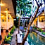 Little Pond Homestay