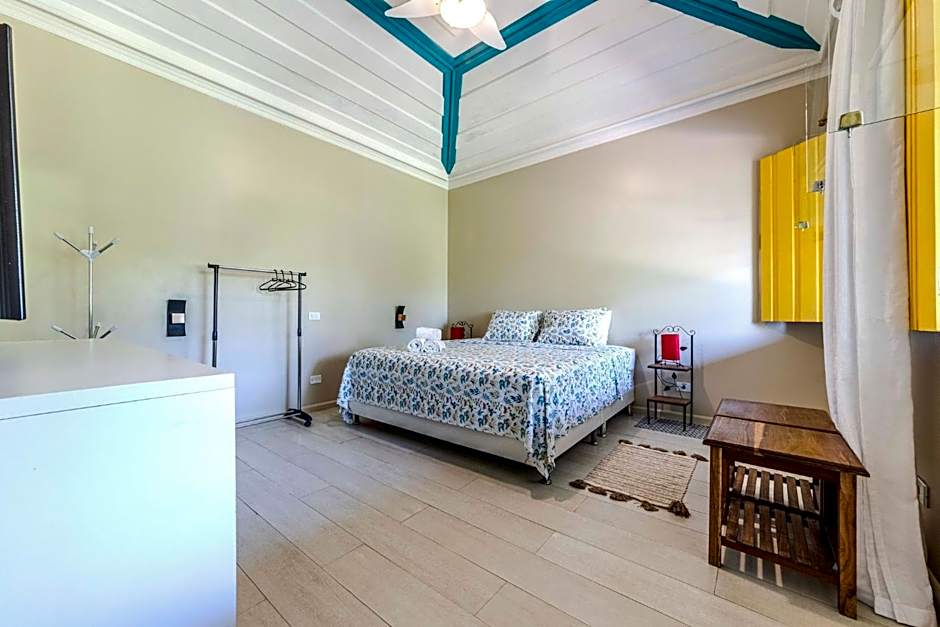 Casa Condominio Piccola Paraty