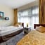 Business Hotel Lemon Suites