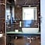 J'Me Boutique Hotel - Adults only