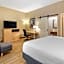 Best Western Acadia Park Inn