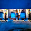 Sylvia Camping & Luxury Suites