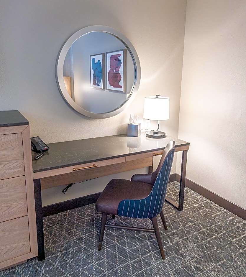 Diamond Jo Worth Casino