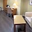 Mercure Roma Centro St. John