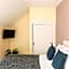 SACO Bristol- West India House