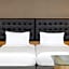 DoubleTree By Hilton Luxembourg