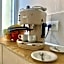 Dimora San Biagio Suites&Apartment