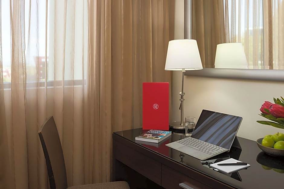 Rydges Norwest Sydney