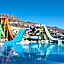 Hotel LIVVO Costa Taurito & Aquapark