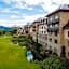 Loi Suites Chapelco Hotel