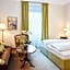 Parkhotel Graz - Traditional Luxury