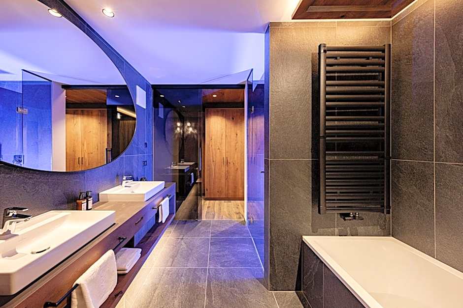 Leitgam Adults Only Hotel