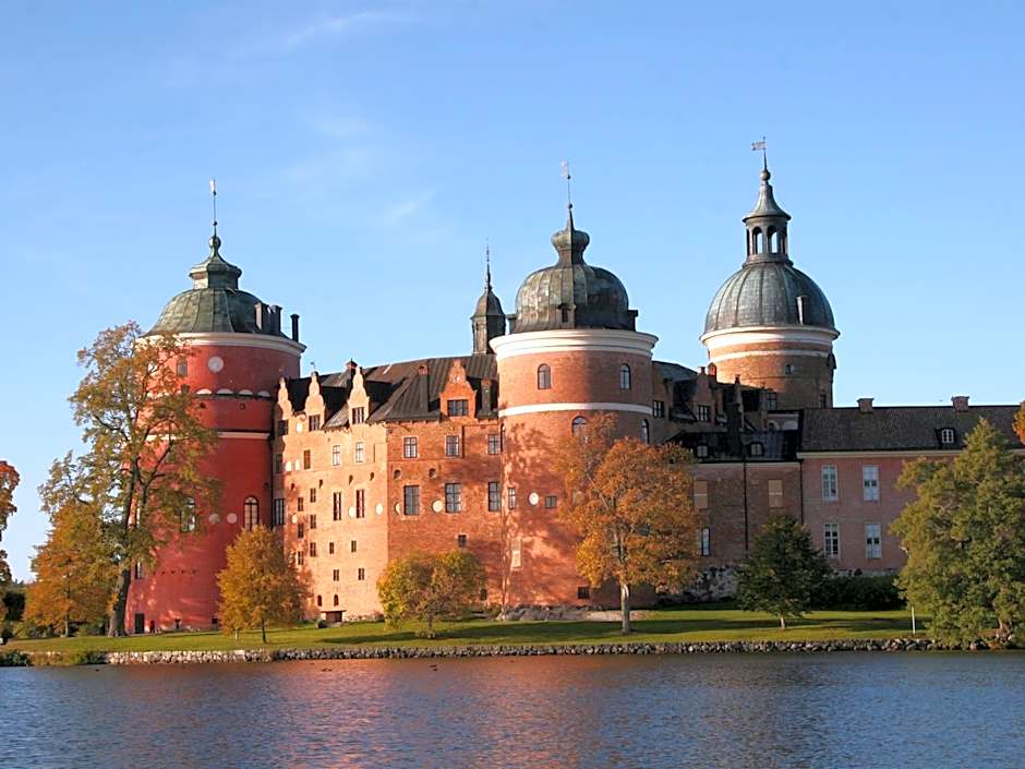 Gripsholms Värdshus