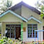 Homestay Mbah Parni