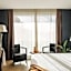 MIM Sitges Member of Melia Collection