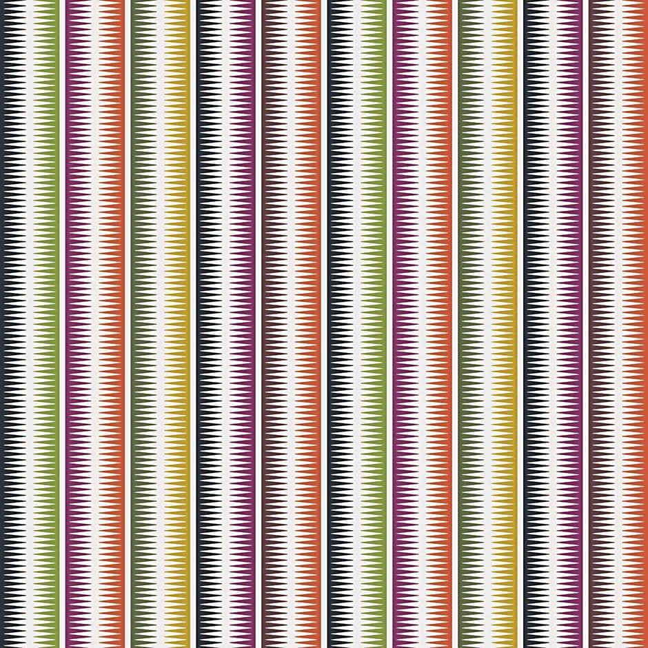 Hôtel Prince de Conti - Hôtel Rénové