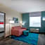Home2 Suites by Hilton Vero Beach I-95