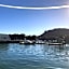 Whitianga Motel