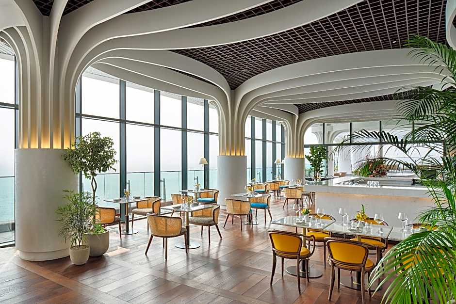 Ananti at Busan Cove