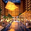 Hilton Anatole