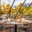Ibis Styles Paris Bercy