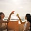 Avani Chaweng Samui Hotel & Beach Club