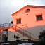 B&B Itufi