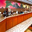 Fairfield Inn & Suites by Marriott Waco North