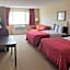 Ramada by Wyndham Seekonk Providence Area