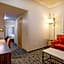 Hawthorn Suites by Wyndham Oakland/Alameda