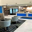 Holiday Inn Express & Suites Arlington North – Stadium Area by IHG