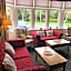 Dryburgh Abbey Hotel