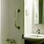 Travelodge St Austell