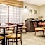 Sleep Inn & Suites Metairie - New Orleans West