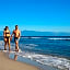Secrets Bahia Mita Surf & Spa - All Inclusive - Adults Only