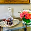 Inn by the Bandstand a Boutique Hotel