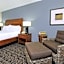 Hilton Garden Inn Austin Nw/Arboretum