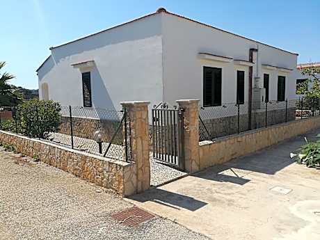 Holidays in Vieste in charming villas - 5